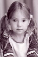 Cassidy Hinkle