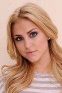 Cassie Scerbo