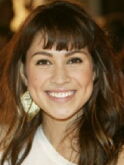 Cassie Steele