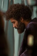 Cássio do Nascimento