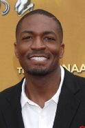 Cassius M. Willis