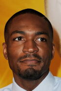 Cassius M. Willis