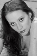 Cat Miller