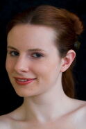 Cat Miller