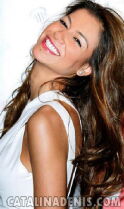 Catalina Denis