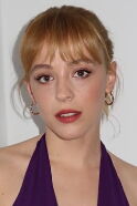 Catalina Sopelana