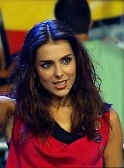Catarina Furtado