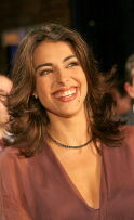 Catarina Furtado