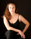 Catarina Wallenstein