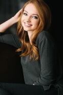Cate Sproule