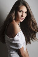 Caterina J