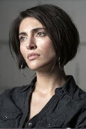 Caterina Murino