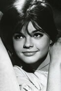 Catherine Allégret