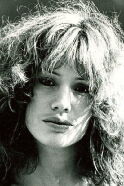 Catherine Belkhodja