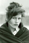 Catherine Belkhodja