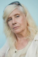 Catherine Breillat