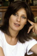 Catherine Breillat