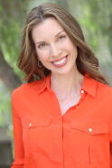 Catherine Christensen