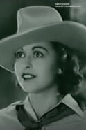 Catherine Cotter