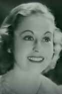 Catherine Cotter