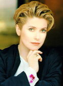 Catherine Deneuve