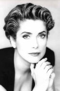 Catherine Deneuve