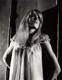 Catherine Deneuve