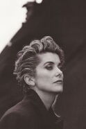 Catherine Deneuve