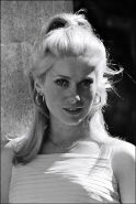Catherine Deneuve
