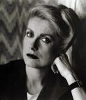 Catherine Deneuve