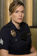 Catherine Dent