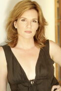 Catherine Dent