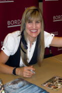Catherine Hardwicke