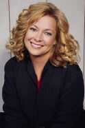 Catherine Hicks