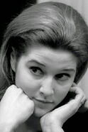 Catherine-Isabelle Duport