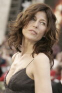Catherine Keener