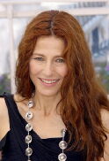 Catherine Keener