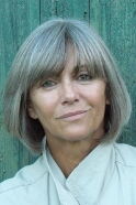 Catherine Leprince