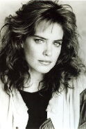 Catherine Mary Stewart