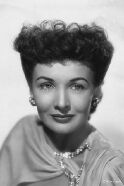 Catherine McLeod