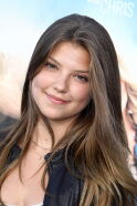 Catherine Missal