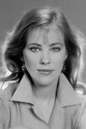 Catherine O'Hara