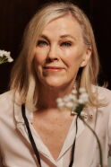 Catherine O'Hara