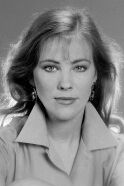 Catherine O'Hara