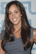 Catherine Reitman