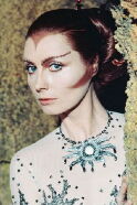 Catherine Schell