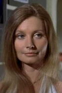 Catherine Schell