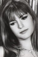 Catherine Spaak