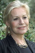 Catherine Spaak