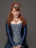 Catherine Tate